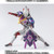 S.H.Figuarts Monsarmor Option Parts Set S.H.Figuarts Monsarmor Option Parts Set