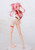 AQUAMARINE Homura Hinooka: Swimsuit style 1/7 PVC Figure FIRE GIRL