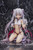 Fubin na Akuma-chan Illustration by Rurudo STD Ver. 1/6 PVC Figure