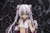 Fubin na Akuma-chan Illustration by Rurudo DX Ver. 1/6 PVC Figure Fubin na Akuma-chan Illustration by Rurudo DX Ver. 1/6 PVC Figure