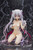 Fubin na Akuma-chan Illustration by Rurudo DX Ver. 1/6 PVC Figure Fubin na Akuma-chan Illustration by Rurudo DX Ver. 1/6 PVC Figure