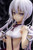 Fubin na Akuma-chan Illustration by Rurudo DX Ver. 1/6 PVC Figure Fubin na Akuma-chan Illustration by Rurudo DX Ver. 1/6 PVC Figure