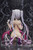 Fubin na Akuma-chan Illustration by Rurudo DX Ver. 1/6 PVC Figure Fubin na Akuma-chan Illustration by Rurudo DX Ver. 1/6 PVC Figure