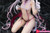Fubin na Akuma-chan Illustration by Rurudo DX Ver. 1/6 PVC Figure Fubin na Akuma-chan Illustration by Rurudo DX Ver. 1/6 PVC Figure