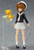 figma Sakura Kinomoto: School Uniform ver. Action Figure Cardcaptor Sakura by Max Factory figma Sakura Kinomoto: School Uniform ver. Action Figure Cardcaptor Sakura by Max Factory