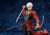 Archer Alter Ver. 1/8 PVC Figure Fate/stay night Unlimited Blade Works by Alter
