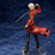 Archer Alter Ver. 1/8 PVC Figure Fate/stay night Unlimited Blade Works by Alter