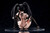 Date A Live Kurumi Tokisaki Zaphkiel Relax 1/6 PVC Figure