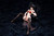 Date A Live Kurumi Tokisaki Zaphkiel Relax 1/6 PVC Figure