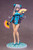 Dai-Yu illustration by Tony STD Ver. 1/6 PVC Figure
