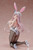 Yuuna Yunohana: Bunny Ver. (Yuuna and the Haunted Hot Springs) 1/4 PVC Figure Yuuna Yunohana: Bunny Ver. (Yuuna and the Haunted Hot Springs) 1/4 PVC Figure