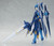 figma Rei Takanashi (Alice Gear Aegis) Action Figure figma Rei Takanashi (Alice Gear Aegis) Action Figure