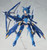 figma Rei Takanashi (Alice Gear Aegis) Action Figure figma Rei Takanashi (Alice Gear Aegis) Action Figure