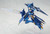 figma Rei Takanashi (Alice Gear Aegis) Action Figure figma Rei Takanashi (Alice Gear Aegis) Action Figure