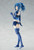 figma Rei Takanashi (Alice Gear Aegis) Action Figure figma Rei Takanashi (Alice Gear Aegis) Action Figure