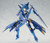 figma Rei Takanashi (Alice Gear Aegis) Action Figure figma Rei Takanashi (Alice Gear Aegis) Action Figure