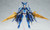figma Rei Takanashi (Alice Gear Aegis) Action Figure figma Rei Takanashi (Alice Gear Aegis) Action Figure