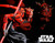 ARTFX Darth Maul Light-up Ver. (Star Wars) 1/7 PVC Figure ARTFX Darth Maul Light-up Ver. (Star Wars) 1/7 PVC Figure