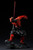 ARTFX Darth Maul Light-up Ver. (Star Wars) 1/7 PVC Figure ARTFX Darth Maul Light-up Ver. (Star Wars) 1/7 PVC Figure