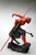 ARTFX Darth Maul Light-up Ver. (Star Wars) 1/7 PVC Figure ARTFX Darth Maul Light-up Ver. (Star Wars) 1/7 PVC Figure