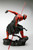 ARTFX Darth Maul Light-up Ver. (Star Wars) 1/7 PVC Figure ARTFX Darth Maul Light-up Ver. (Star Wars) 1/7 PVC Figure