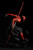 ARTFX Darth Maul Light-up Ver. (Star Wars) 1/7 PVC Figure ARTFX Darth Maul Light-up Ver. (Star Wars) 1/7 PVC Figure