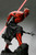 ARTFX Darth Maul Light-up Ver. (Star Wars) 1/7 PVC Figure ARTFX Darth Maul Light-up Ver. (Star Wars) 1/7 PVC Figure