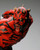 ARTFX Darth Maul Light-up Ver. (Star Wars) 1/7 PVC Figure ARTFX Darth Maul Light-up Ver. (Star Wars) 1/7 PVC Figure