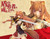 Raphtalia (The Rising of the Shield Hero) 1/7 PVC Figure