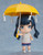 Nendoroid Hina Amano (Weathering with You)