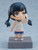 Nendoroid Hina Amano (Weathering with You)
