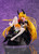 To Love-Ru Darkness Golden Darkness PVC Figure