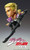 Super Action Statue JoJo's Bizarre Adventure Part 5 Prosciutto