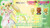 S.H.Figuarts Cure Echo Action Figure by BANDAI Premium S.H.Figuarts Cure Echo Action Figure by BANDAI Premium