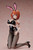 Chisaki Miyazaki: Bunny Ver. (Yuuna and the Haunted Hot Springs) 1/4 PVC Figure