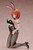 Chisaki Miyazaki: Bunny Ver. (Yuuna and the Haunted Hot Springs) 1/4 PVC Figure