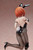 Chisaki Miyazaki: Bunny Ver. (Yuuna and the Haunted Hot Springs) 1/4 PVC Figure