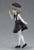 Hatoba Tsugu 1/8 PVC Figure Hatoba Tsugu 1/8 PVC Figure