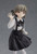 Hatoba Tsugu 1/8 PVC Figure Hatoba Tsugu 1/8 PVC Figure