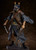 figma Yozo Tajimi (Village of Eight Gravestones) Action Figure figma Yozo Tajimi (Village of Eight Gravestones) Action Figure