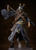 figma Yozo Tajimi (Village of Eight Gravestones) Action Figure figma Yozo Tajimi (Village of Eight Gravestones) Action Figure
