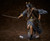 figma Yozo Tajimi (Village of Eight Gravestones) Action Figure figma Yozo Tajimi (Village of Eight Gravestones) Action Figure