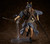 figma Yozo Tajimi (Village of Eight Gravestones) Action Figure figma Yozo Tajimi (Village of Eight Gravestones) Action Figure