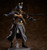 figma Yozo Tajimi (Village of Eight Gravestones) Action Figure figma Yozo Tajimi (Village of Eight Gravestones) Action Figure