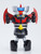 Mazinger TENGA Robo (TENGA Robo x Mazinger Z)