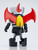 Mazinger TENGA Robo: Mega TENGA Rocket Punch Set (First Run Limited) (TENGA Robo x Mazinger Z) Mazinger TENGA Robo: Mega TENGA Rocket Punch Set (First Run Limited) (TENGA Robo x Mazinger Z)