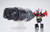 Mazinger TENGA Robo: Mega TENGA Rocket Punch Set (First Run Limited) (TENGA Robo x Mazinger Z) Mazinger TENGA Robo: Mega TENGA Rocket Punch Set (First Run Limited) (TENGA Robo x Mazinger Z)