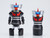 Mazinger TENGA Robo: Mega TENGA Rocket Punch Set (First Run Limited) (TENGA Robo x Mazinger Z) Mazinger TENGA Robo: Mega TENGA Rocket Punch Set (First Run Limited) (TENGA Robo x Mazinger Z)