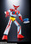 Soul of Chogokin GX-74 Getter 1 D.C. Action Figure ( JAN 2020 ) Soul of Chogokin GX-74 Getter 1 D.C. Action Figure ( JAN 2020 )