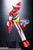 Soul of Chogokin GX-74 Getter 1 D.C. Action Figure ( JAN 2020 ) Soul of Chogokin GX-74 Getter 1 D.C. Action Figure ( JAN 2020 )